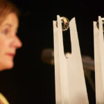 galerie-unternehmerpreis-2014-6