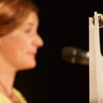 galerie-unternehmerpreis-2014-60