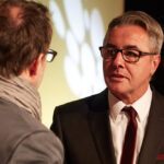 galerie-unternehmerpreis-2014-61