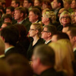 galerie-unternehmerpreis-2014-62