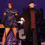 galerie-unternehmerpreis-2014-63