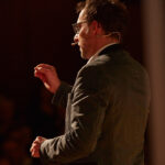 galerie-unternehmerpreis-2014-64