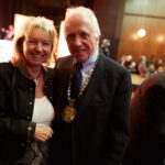 galerie-unternehmerpreis-2014-65