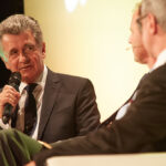 galerie-unternehmerpreis-2014-67