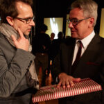 galerie-unternehmerpreis-2014-68