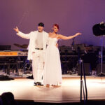 galerie-unternehmerpreis-2014-69