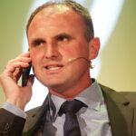 galerie-unternehmerpreis-2014-7