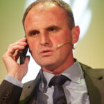 galerie-unternehmerpreis-2014-70