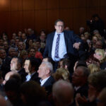 galerie-unternehmerpreis-2014-71