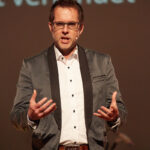 galerie-unternehmerpreis-2014-73