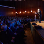 galerie-unternehmerpreis-2014-75