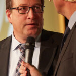 galerie-unternehmerpreis-2014-76