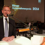 galerie-unternehmerpreis-2014-77