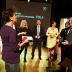 galerie-unternehmerpreis-2014-78