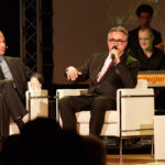 galerie-unternehmerpreis-2014-79