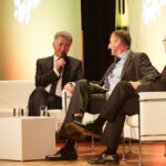 galerie-unternehmerpreis-2014-8