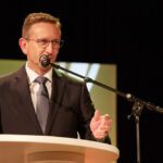 galerie-unternehmerpreis-2014-80