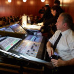 galerie-unternehmerpreis-2014-81