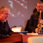 galerie-unternehmerpreis-2014-83