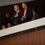 galerie-unternehmerpreis-2014-84