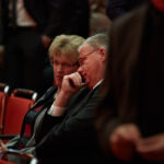 galerie-unternehmerpreis-2014-85