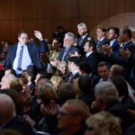 galerie-unternehmerpreis-2014-86