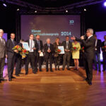 galerie-unternehmerpreis-2014-87