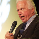 galerie-unternehmerpreis-2014-88