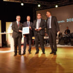 galerie-unternehmerpreis-2014-89