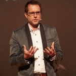 galerie-unternehmerpreis-2014-9