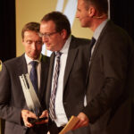 galerie-unternehmerpreis-2014-90