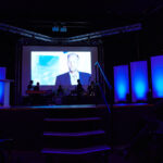 galerie-unternehmerpreis-2014-91