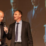 galerie-unternehmerpreis-2014-92