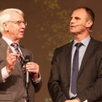 galerie-unternehmerpreis-2014-93