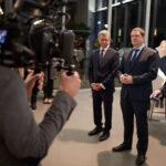 galerie-unternehmerpreis-2014-94