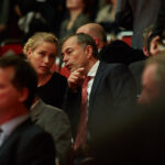 galerie-unternehmerpreis-2014-95