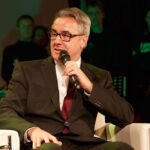 galerie-unternehmerpreis-2014-96