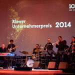 galerie-unternehmerpreis-2014-97