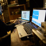 galerie-unternehmerpreis-2014-98