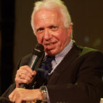 galerie-unternehmerpreis-2014-99