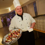 galerie-unternehmerpreis-2015-1