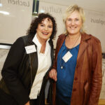 galerie-unternehmerpreis-2015-10