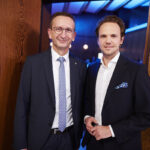 galerie-unternehmerpreis-2015-100