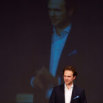 galerie-unternehmerpreis-2015-104