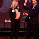 galerie-unternehmerpreis-2015-105