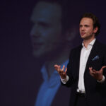 galerie-unternehmerpreis-2015-106