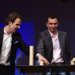 galerie-unternehmerpreis-2015-107