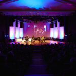 galerie-unternehmerpreis-2015-108