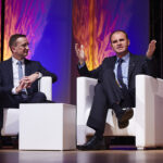 galerie-unternehmerpreis-2015-109