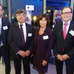 galerie-unternehmerpreis-2015-11